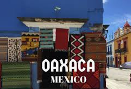 Oaxaca Pic