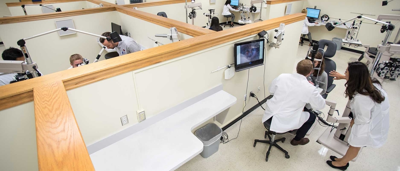 Faculty and Research